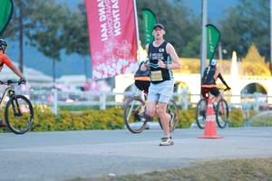 BIB: 
                            <button type="button" onclick="openModal(27850455)" class="btn btn-primary btn-sm float-right btn-popup" data-toggle="modal" data-target=".modal-high-quality">
                        <i class="fas fa-shopping-cart"></i> Add to Cart
                    </button>
                                            <button type="button" onclick="isThisMe(27850455, true)" class="btn btn-success btn-sm float-right btn-popup btn-isme hidden" data-toggle="tooltip" data-placement="bottom" title="นี่คือรูปของคุณใช่ไหม คลิกที่นี่เพื่อเอาเข้าอัลบั้ม">
                        <i class="fas fa-plus"></i> Add to album
                    </button>
                    <button type="button" onclick="isThisMe(27850455, false)" class="btn btn-warning btn-sm float-right btn-popup btn-isnotme hidden">
                        <i class="fas fa-ban"></i> Remove from album
                    </button>